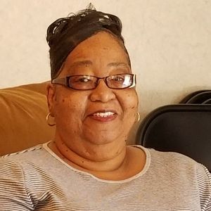 Meet your Posher, Betty